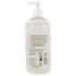 Just Glide Toylube - wasserbasiertes Gleitmittel für Spielzeug (500 ml)