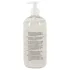 Just Glide Toylube - wasserbasiertes Gleitmittel für Spielzeug (500 ml)