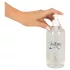 Just Glide Toylube - wasserbasiertes Gleitmittel für Spielzeug (500 ml)