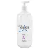 Just Glide Toylube - wasserbasiertes Gleitmittel für Spielzeug (500 ml)