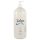 Just Glide Toy - wasserbasiertes Gleitmittel (1000ml)
