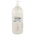 Just Glide Toy - wasserbasiertes Gleitmittel (1000ml)