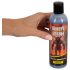 Beasty Cocks - Minotaurus-Kunstsperma-Gleitmittel (250ml)