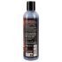 Beasty Cocks - Minotaurus-Kunstsperma-Gleitmittel (250ml)