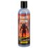 Beasty Cocks - Minotaurus-Kunstsperma-Gleitmittel (250ml)