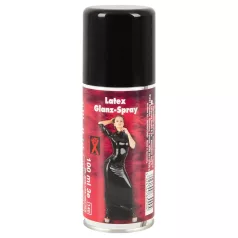 Late X - Latex Glanzspray (100 ml)