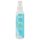 Pjur Toy - Desinfektionsspray (100ml)