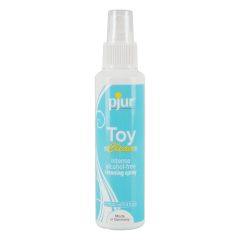 Pjur Toy - Desinfektionsspray (100ml)