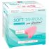 JoyDivision Weicher Tampon (3er-Pack)