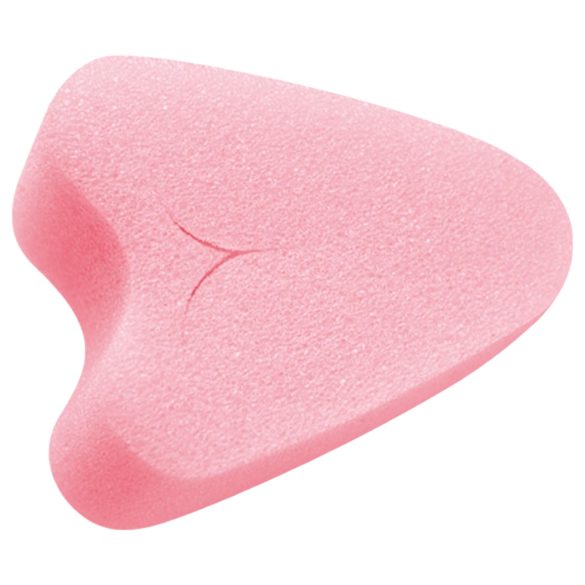 JoyDivision weicher Tampon (3 Stk.)