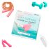 JoyDivision Weicher Tampon (3er-Pack)