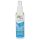Pjur med Intim- und Produktdesinfektionsspray (100 ml)