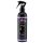 Pjur Ultra Glanz - Latexpflegespray