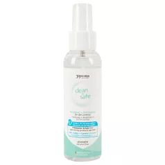   JoyDivision Clean Safe - Desinfektions- und Reinigungs-Spray (100 ml)