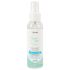 JoyDivision Clean Safe - Desinfektionsspray (100ml)