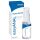 easyANAL Relax - Pflege-Spray für die Intimbereich (30ml)