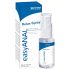easyANAL Relax - Pflege-Spray für die Intimbereich (30ml)