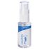 easyANAL Relax - Pflege-Spray für die Intimbereich (30ml)