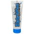 KlatschNass - Hyaluron-basierte Gleitgel auf Wasserbasis (240ml)