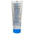 KlatschNass - Hyaluron-basierte Gleitgel auf Wasserbasis (240ml)