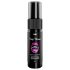 Intt Deep Throat - Oral-Anästhesie-Spray (12ml)
