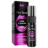 Intt Deep Throat - Oral-Anästhesie-Spray (12ml)