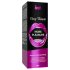 Intt Deep Throat - Oral-Anästhesie-Spray (12ml)