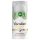 Intt Vibration! Flüssigvibrator Kokos (15ml)
