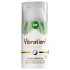 Intt Vibration! Flüssigvibrator Kokos (15ml)