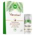 Intt Vibration! Flüssigvibrator Kokos (15ml)