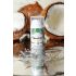Intt Vibration! Flüssigvibrator Kokos (15ml)