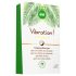 Intt Vibration! Flüssigvibrator Kokos (15ml)