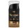 Intt Vibration! Flüssiger Vibrator - Kaffee (15ml)