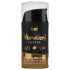 Intt Vibration! Flüssiger Vibrator - Kaffee (15ml)