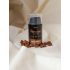 Intt Vibration! Flüssiger Vibrator - Kaffee (15ml)