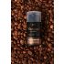 Intt Vibration! Flüssiger Vibrator - Kaffee (15ml)