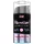 Intt Vibration! - flüssiger Vibrator - Kaugummi (15 ml)