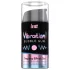 Intt Vibration! - flüssiger Vibrator - Kaugummi (15 ml)