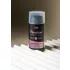 Intt Vibration! - flüssiger Vibrator - Kaugummi (15 ml)