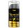 Intt Vibration! Flüssig-Vibrator - Vodka Energy (15ml)