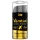 Intt Vibration! - flüssiger Vibrator - Vodka Energy (15 ml)