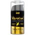 Intt Vibration! Flüssig-Vibrator - Vodka Energy (15ml)