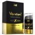 Intt Vibration! Flüssig-Vibrator - Vodka Energy (15ml)