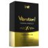 Intt Vibration! Flüssig-Vibrator - Vodka Energy (15ml)