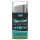 Intt Vibration! Flüssiger Vibrator - Gin Tonic (15ml)