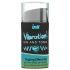 Intt Vibration! Flüssiger Vibrator - Gin Tonic (15ml)