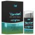 Intt Vibration! Flüssiger Vibrator - Gin Tonic (15ml)
