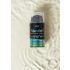 Intt Vibration! Flüssiger Vibrator - Gin Tonic (15ml)