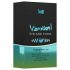 Intt Vibration! Flüssiger Vibrator - Gin Tonic (15ml)
