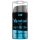 Intt Vibration! - Flüssigvibrator Eis (15ml)